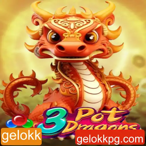 Explorando o Mundo do Jogo 3PotDragons: Uma Aventura Épica