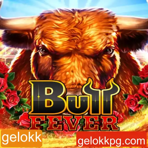 Descubra o Empolgante Mundo de BullFever: O Jogo de Estratégia da Vez