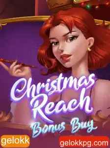 Explorando o Mundo de ChristmasReachBonusBuy: Regras e Estratégias para o Sucesso