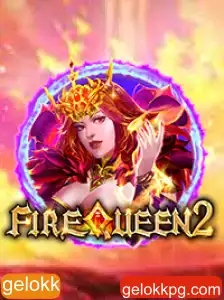 FireQueen2: Uma Nova Era no Universo dos Jogos