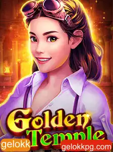 Explorando o Fascinante Universo de GoldenTemple: Um Jogo Cheio de Aventuras e Desafios