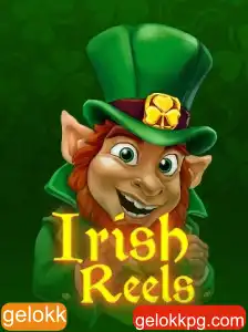 Descubra o Mundo do IrishReels: Um Guia Completo do Jogo