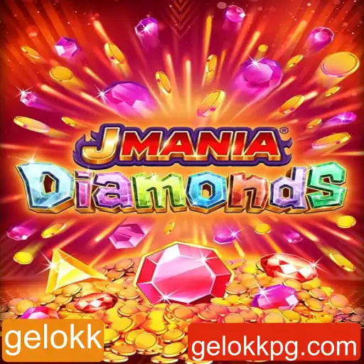 Descubra as Aventuras de JManiaDiamonds