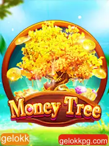 Descubra o Fascinante Mundo do Jogo MoneyTree