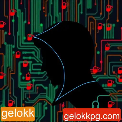 política Privacidade