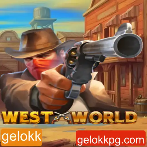 Desvendando WestWorld: Um Jogo Inovador no Mundo de Gelokk